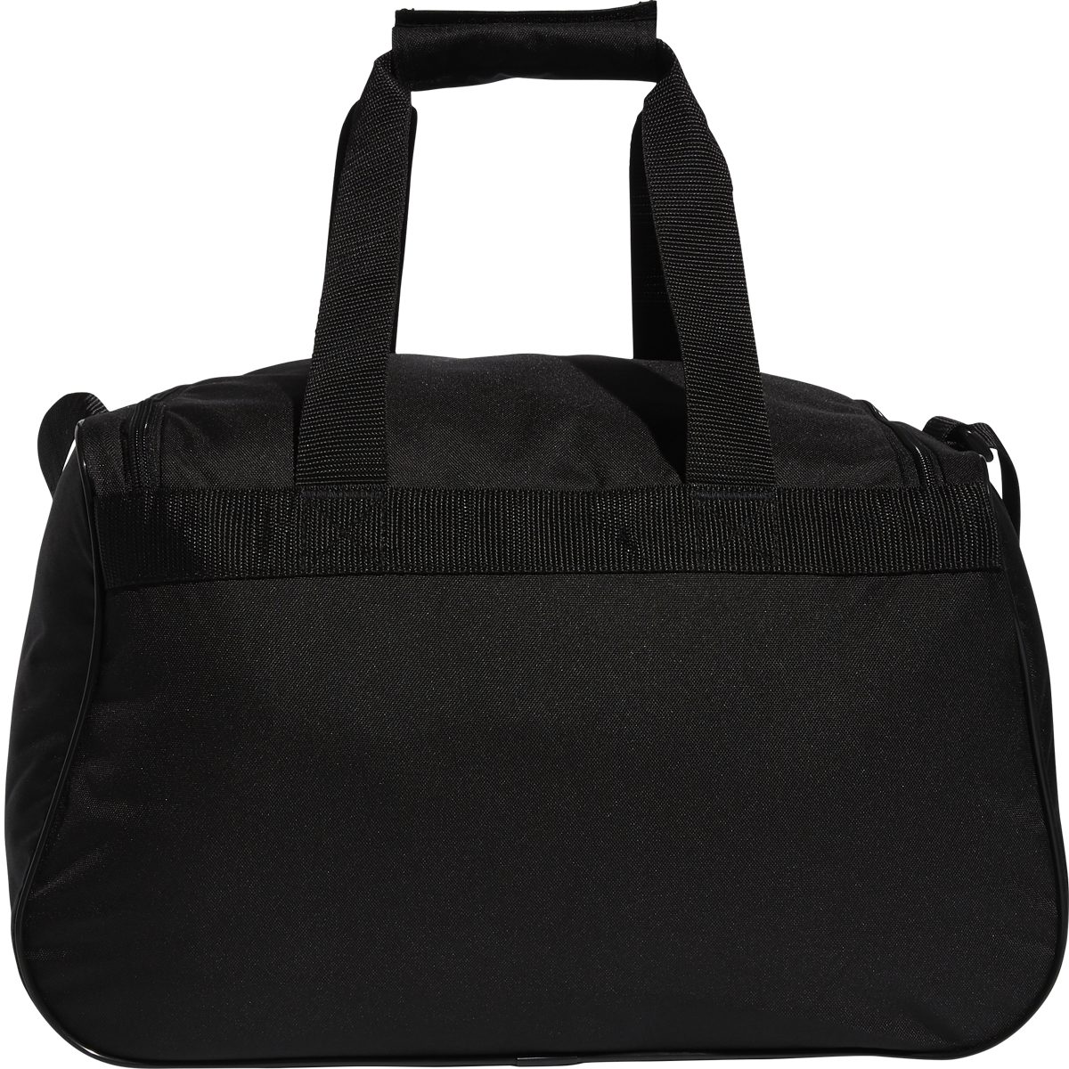 Diablo Small Duffel Bag - Lightweight & Durable Gym Bag for Men & Women - Perfect for Travel, Workout, Sports & Everyday Use
