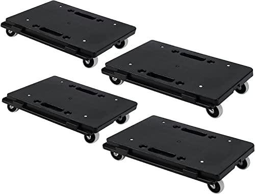 4 Pk/Dolly