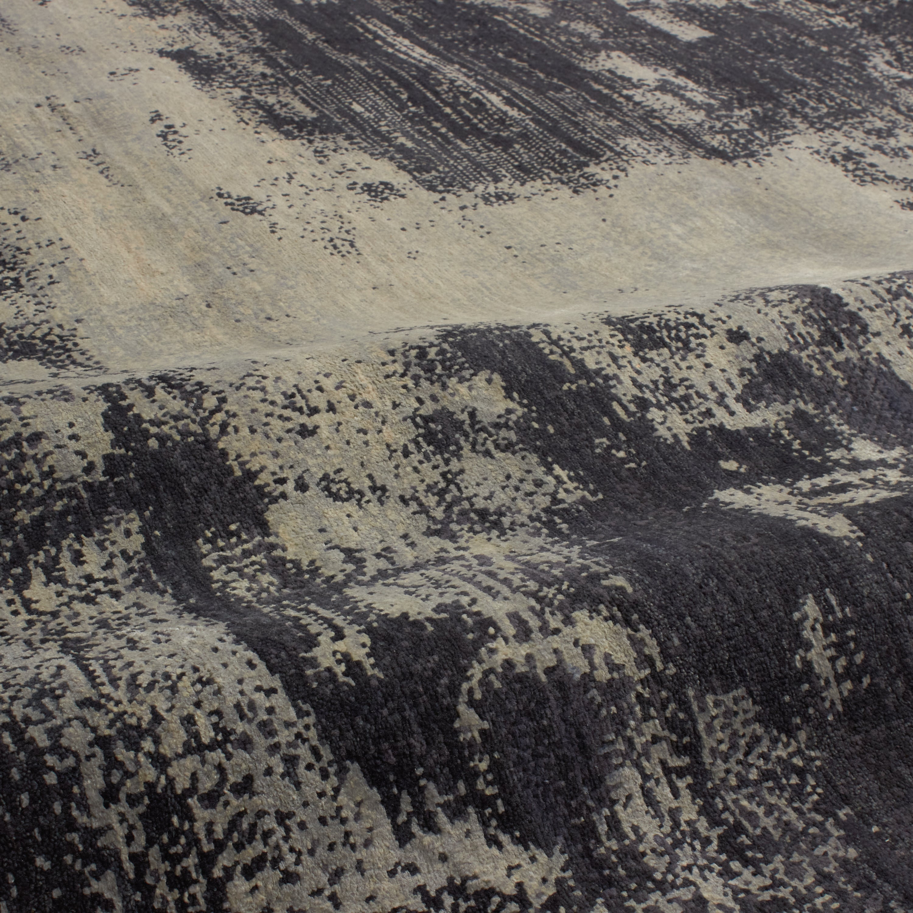 Halki Slate - Premium Natural Slate Stone for Home Decor, Landscaping, and DIY Projects | Perfect for Garden Pathways, Wall Cladding, and Fireplace Surrounds