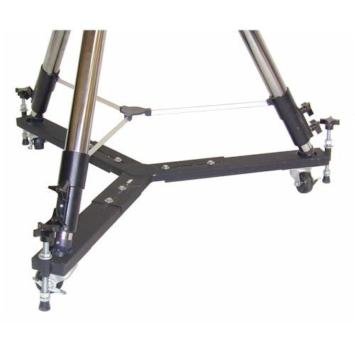 Jims Mobile (JMI) Universal Medium Size Wheeley Bars - Perfect for Car, Truck, and SUV Wheel Alignment & Tire Installation