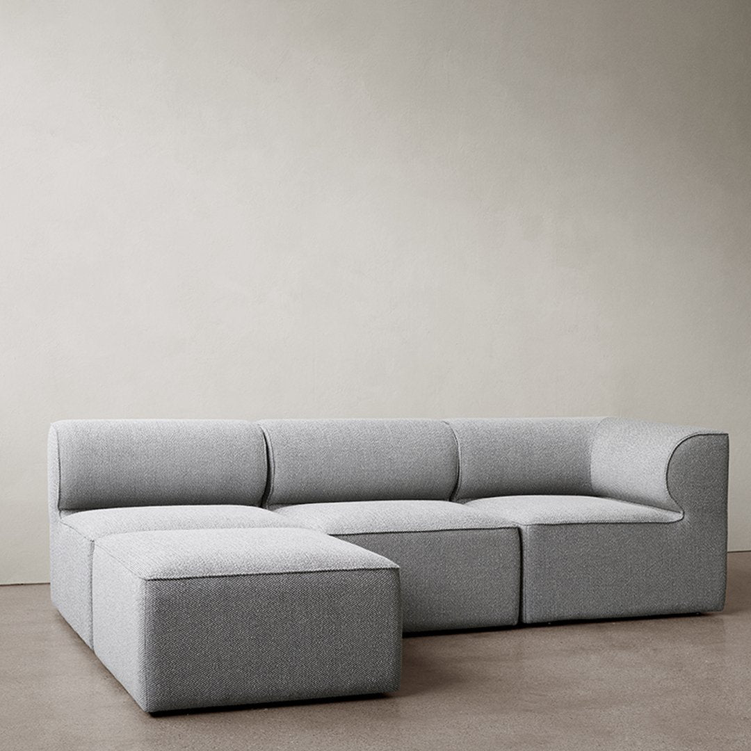 Eave Modular Sofa 34