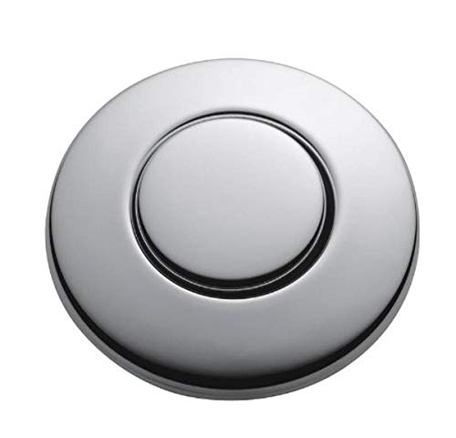 Chrome