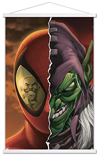 Premium Print and White Hanger Bundle