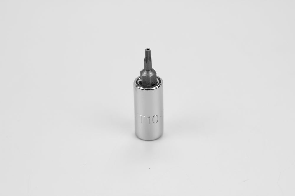 T10 1/4