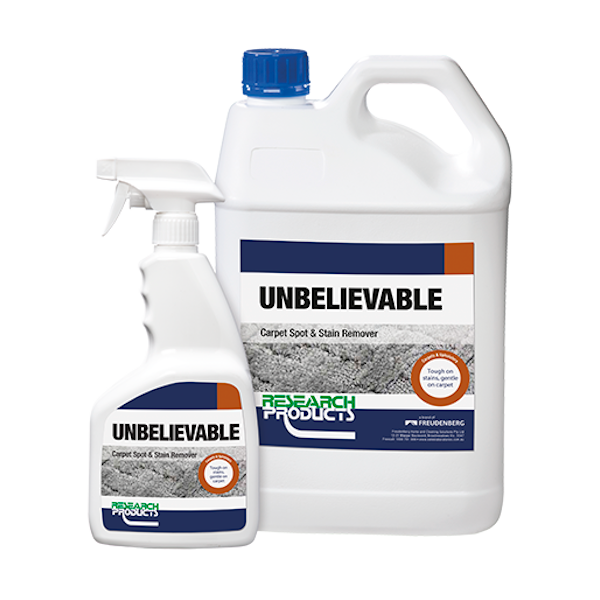 Best Carpet Cleaner for Deep Cleaning - Powerful Stain Remover for Home & Pet Hair | Perfect for Living Room, Bedroom & Office Use