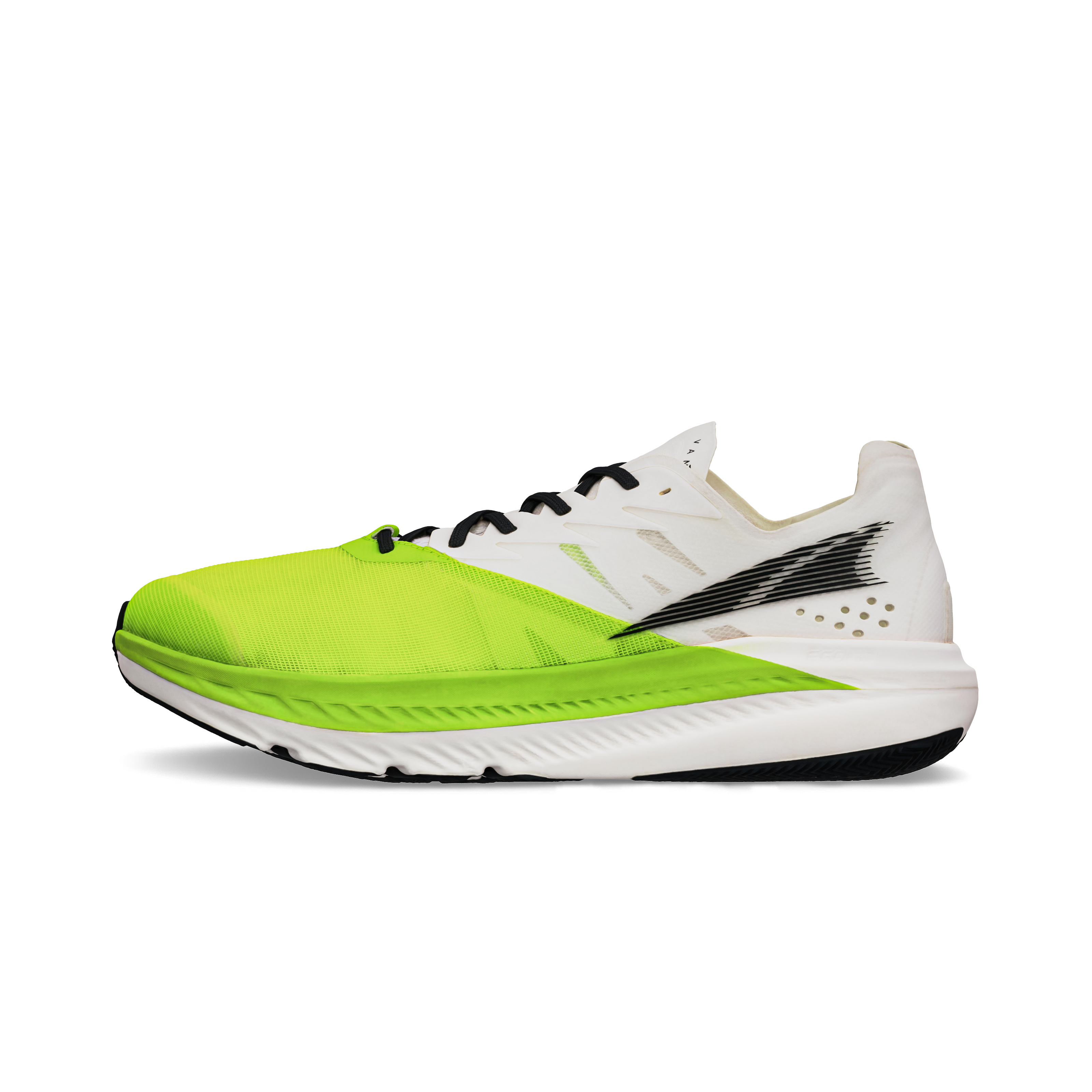 VANISH CARBON 2 Women's Running Shoes - Lightweight Carbon Fiber Plate for Speed Training & Marathon Racing | Perfect for Road Running, Track Workouts & Long Distance Competitions