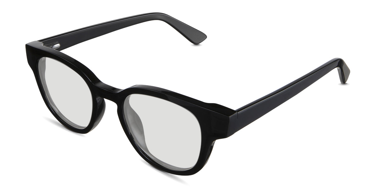 Aris Men's Prescription Tinted Sunglasses – UV Protection, Polarized Lenses for Driving, Fishing & Outdoor Activities