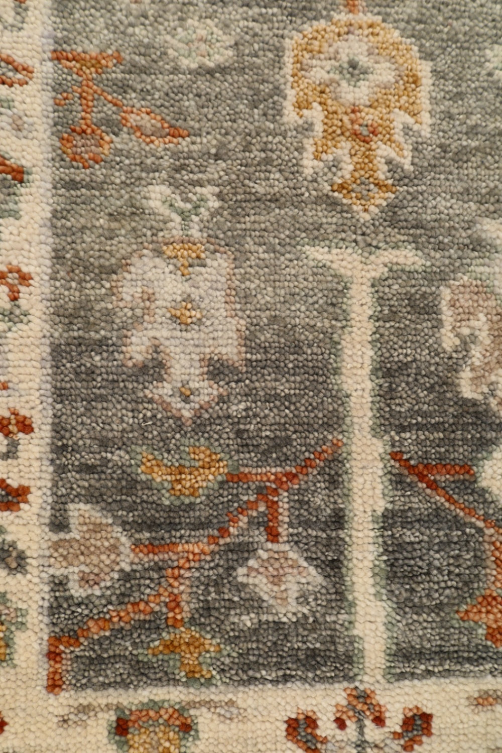 Handwoven Bakshaish Tribal Runner Rug - Authentic Persian Design J72612 - Perfect for Hallways, Entryways, and Boho Home Decor
