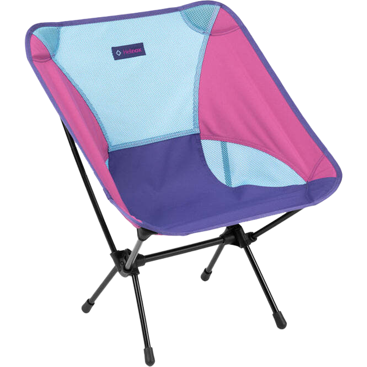 Chair One99 95 - Ergonomic Office Chair with Adjustable Height & Lumbar Support - Perfect for Home Office, Gaming & Workspace Comfort