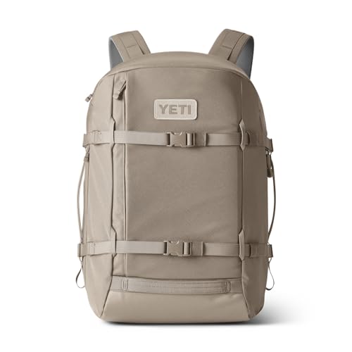 Cape Dark Taupe