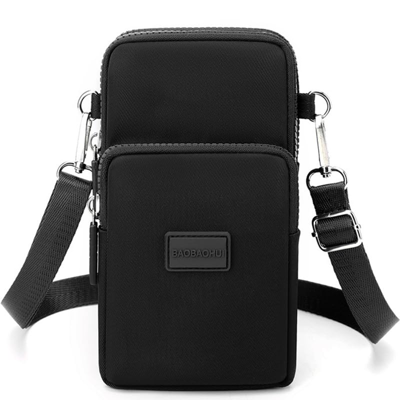 012 Black
