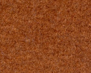 8296-Nutmeg Plush Cut Pile