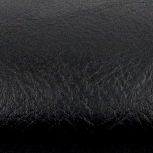 As113 Black and Pouch