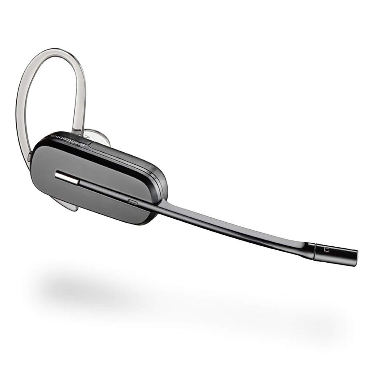 Plantronics CS540 DECT Wireless Headset - 3-Pack (Renewed) | Convertible Office Headset with Noise Cancelling | Perfect for Call Centers, Remote Work & Business Communications