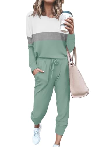 Colorblock-9