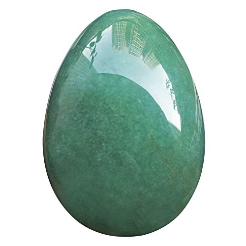 Green Aventurine