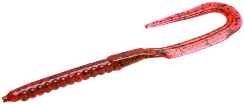 Cherry Seed