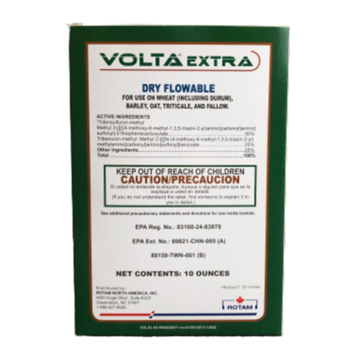 Volta Extra - Premium Quality [Product Category] for [Target Audience] | Durable & Stylish Design | Perfect for [Use Case 1], [Use Case 2], and [Use Case 3]