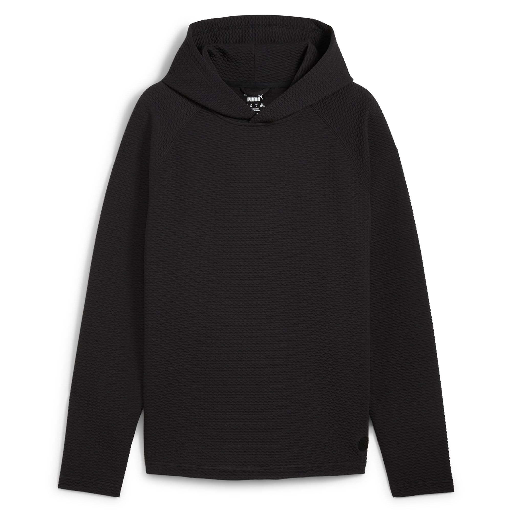 Men's Boulder Hoodie - Lightweight Fleece Pullover for Hiking & Outdoor Activities - Comfortable Casual Wear for Men
