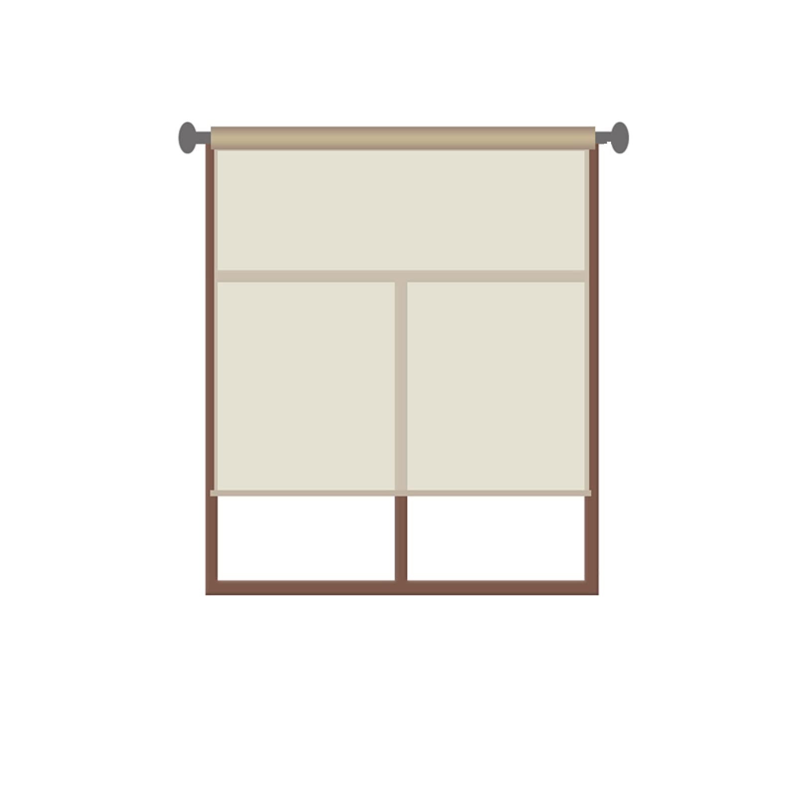 Custom-Made ZY Blinds Price Adjuster - Adjust Sample Cost, Shipping Fees, Size & Quantity | Perfect for Window Treatment Retailers & Home Decor Businesses