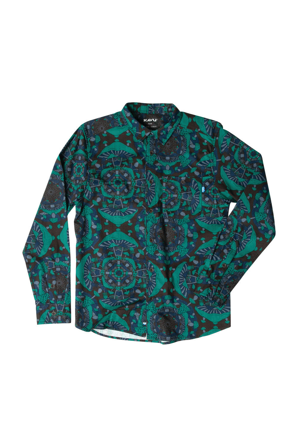 Westerly - Premium Outdoor Gear & Apparel for Hiking, Camping & Adventure Travel | Durable & Stylish for Men & Women