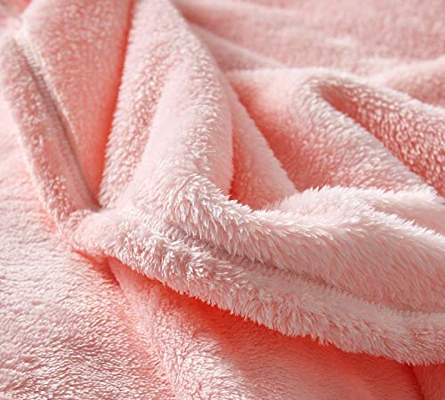 Byourbed Ultra Soft Rose Quartz Queen Size Bed Sheets - Cooling & Breathable Luxury Bedding for Hot Sleepers - Perfect for Master Bedrooms & Guest Rooms