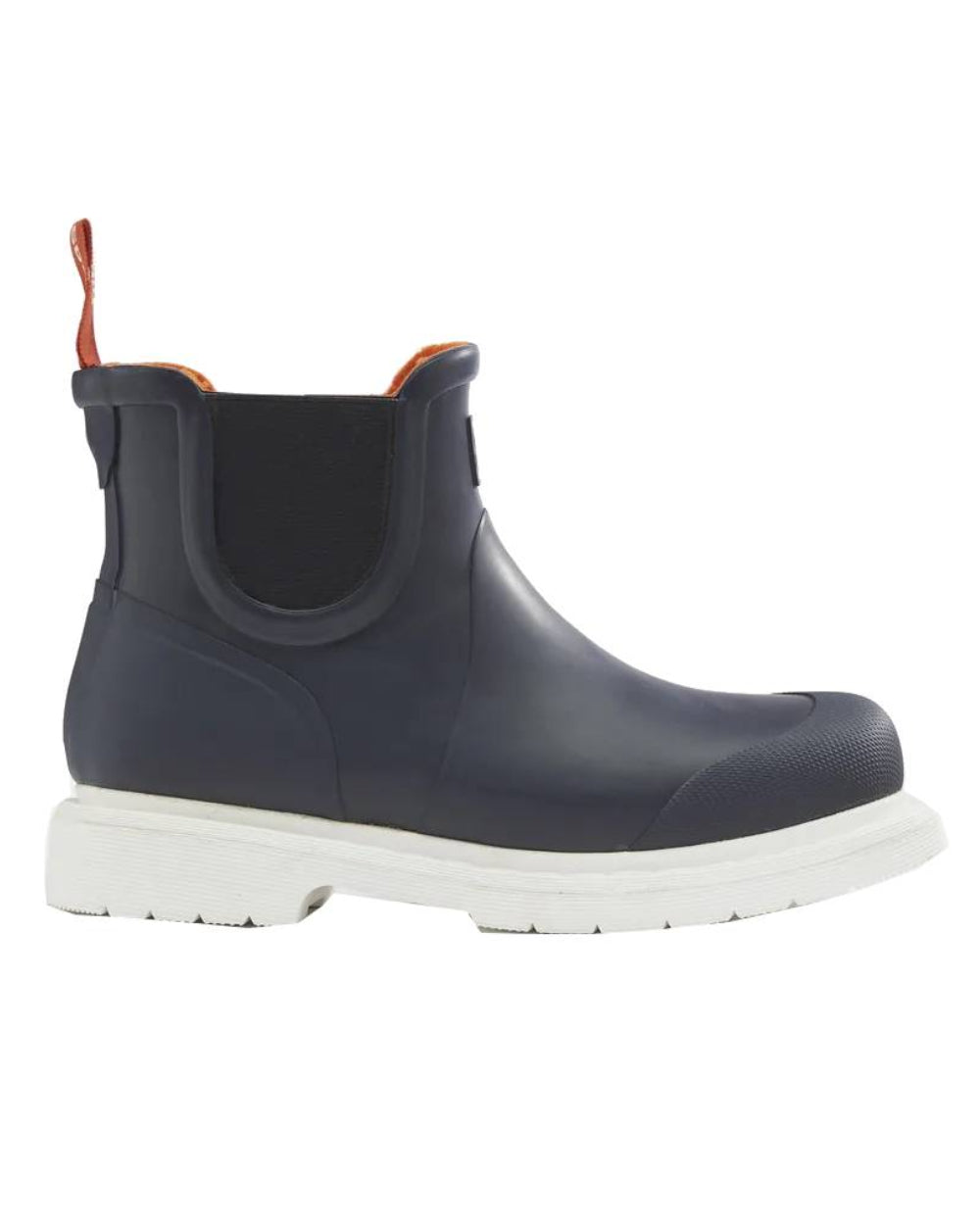 Didriksons Women's Vinga Short Rain Boots - Waterproof Rubber Booties for Women - Perfect for Gardening, Hiking & Outdoor Activities
