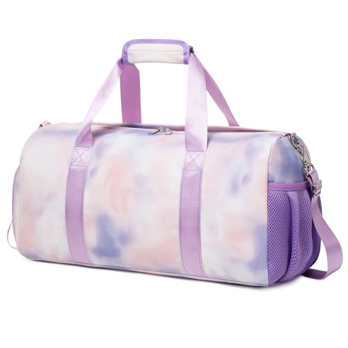 PU Purple