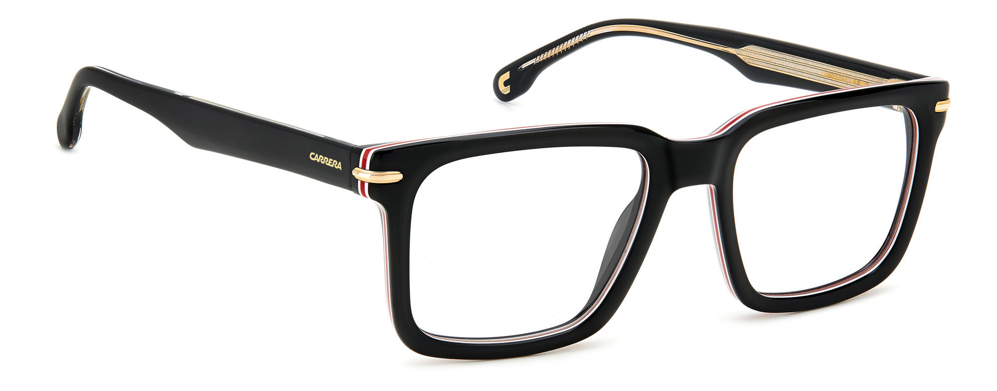 Carrera 321 - High-Performance Racing Sunglasses for Men & Women - UV Protection, Lightweight & Durable - Perfect for Cycling, Running, and Outdoor Sports