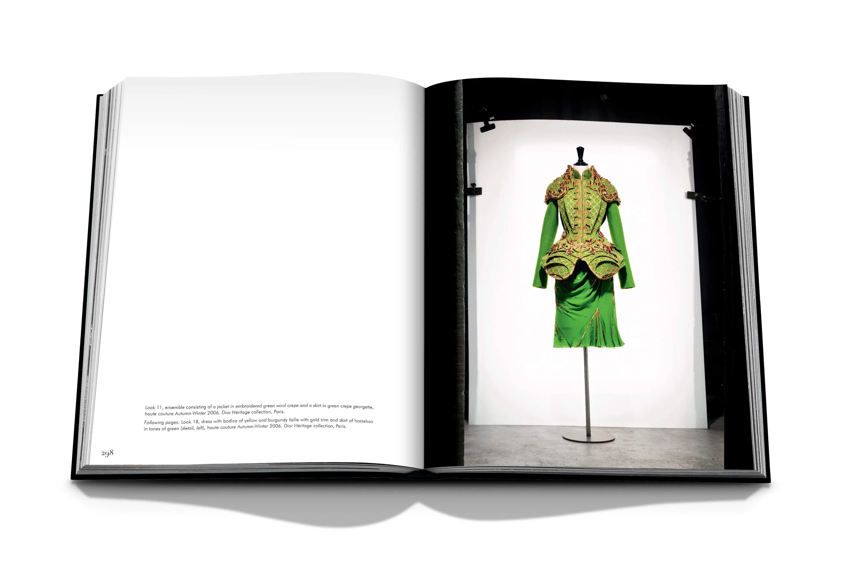 Dior by John Galliano - Luxury Designer Handbags & Accessories for Women | Perfect for Evening Events & Special Occasions