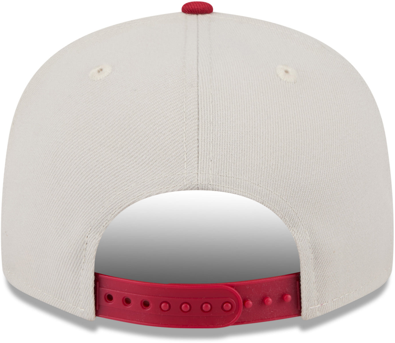 San Francisco Giants New Era 9Fifty MLB 2024 July 4th Snapback Cap - Official Team Logo Baseball Hat for Men & Women - Perfect for Game Day, Fourth of July Celebrations & Casual Streetwear