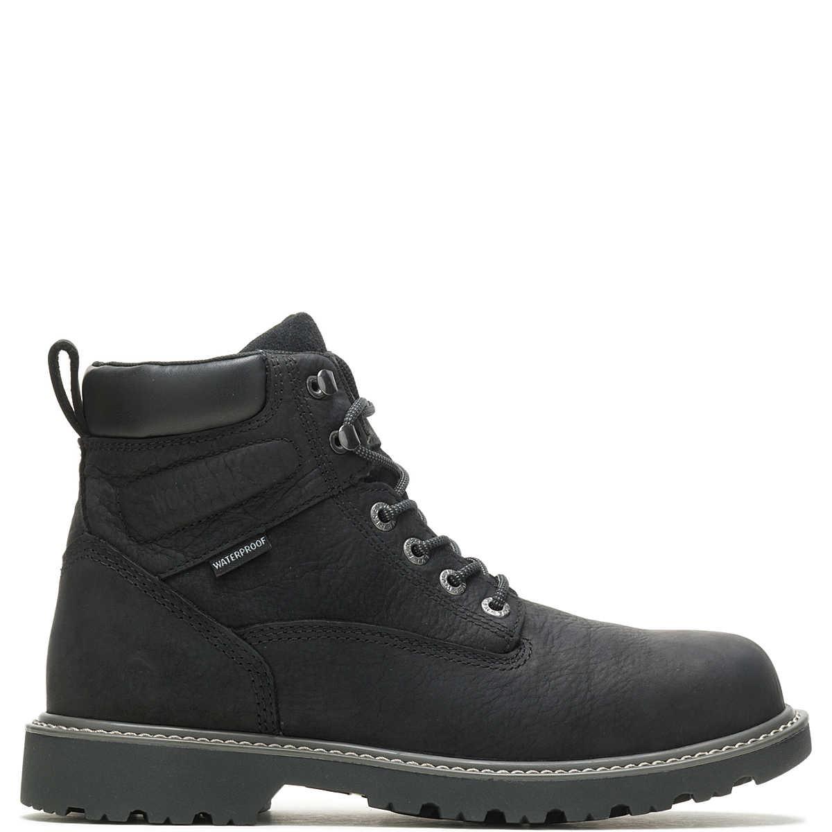 Men's Waterproof 6