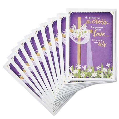 Purple , White , Gold