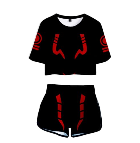 3-black