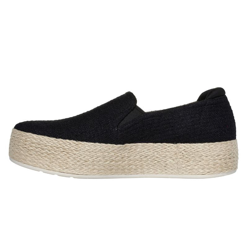 Martha Stewart Women's Slip-On Comfort Shoes - Lightweight & Cushioned for All-Day Wear - Perfect for Casual Outings, Errands & Home Use