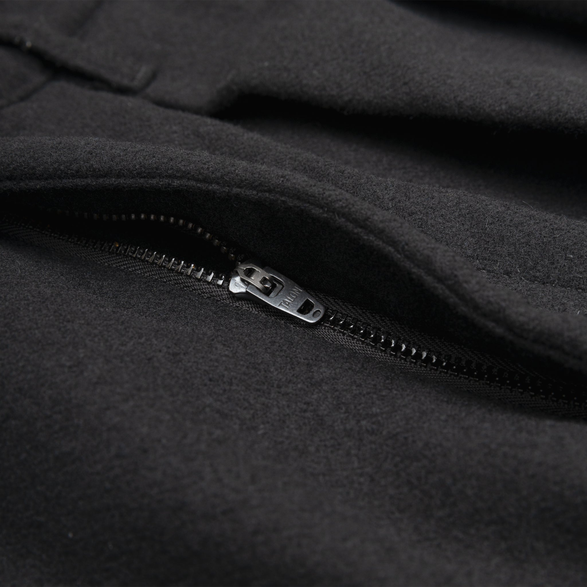 Classic Oxford Pants for Men - Comfortable & Stylish Casual Trousers for Work, Office & Everyday Wear