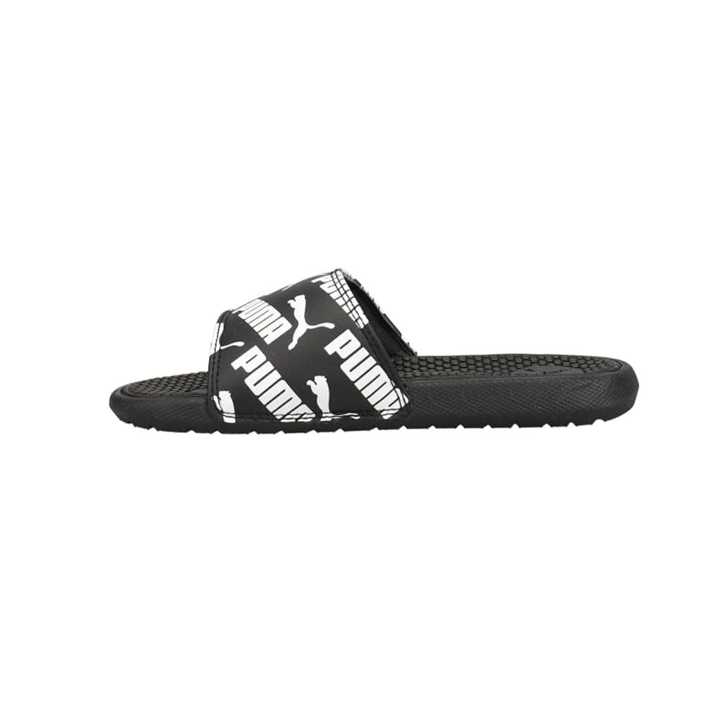 PUMA Cool Cat Bold BX Sneakers for Boys - Lightweight & Comfortable Kids' Shoes for School, Play & Daily Wear