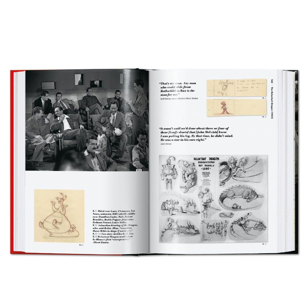 Walt Disney Animated Movies Collection - Classic Disney Films for Kids & Family Movie Nights