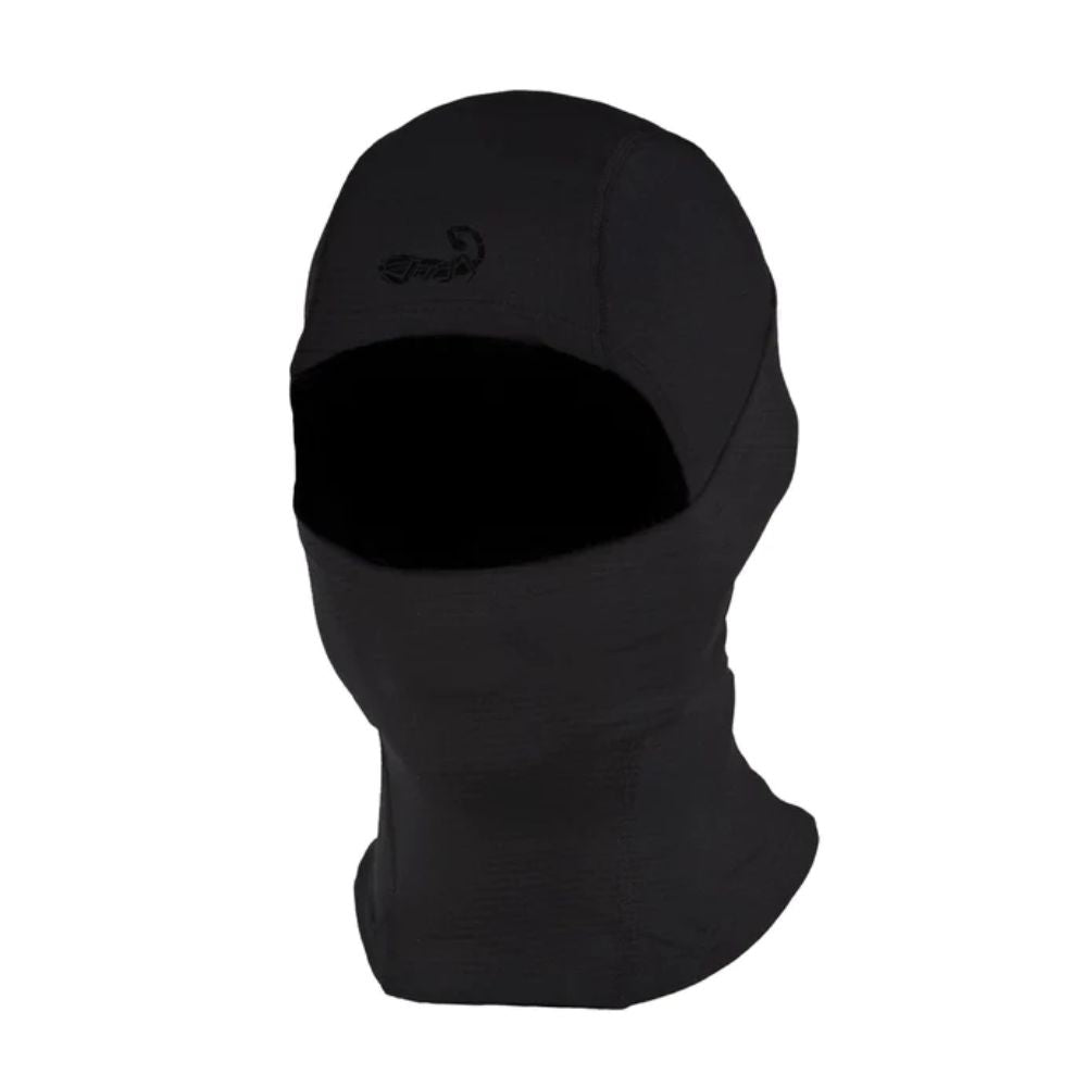 Agilite SF Balaclava - Tactical Face Mask for Cold Weather & Outdoor Activities | Available in Multiple Colors | Perfect for Military, Airsoft, and Winter Sports