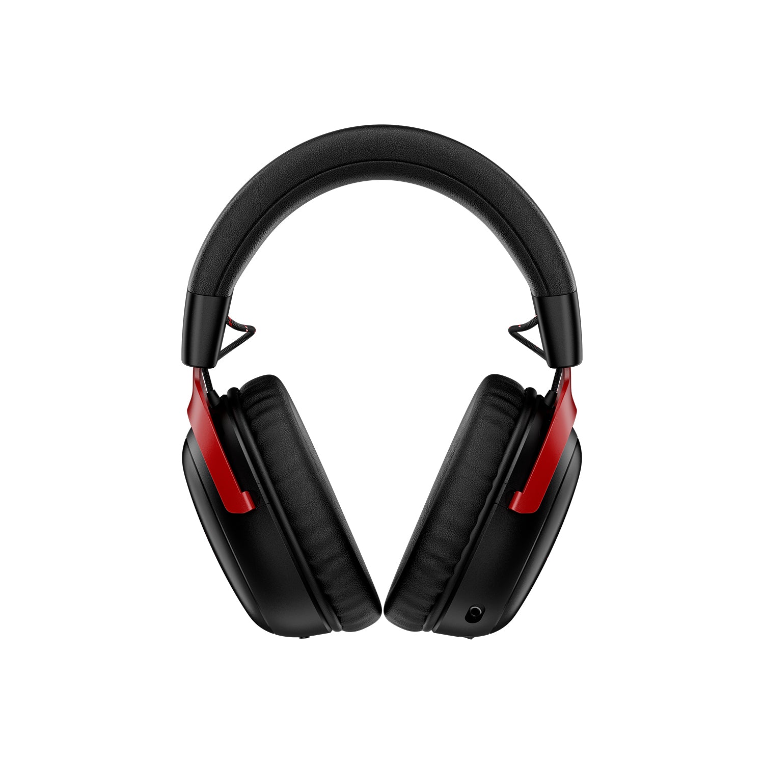 HyperX Cloud III S Wireless Gaming Headset - 7.1 Surround Sound, Noise Cancelling Mic - Perfect for PC, PS5, Xbox & Competitive Gaming