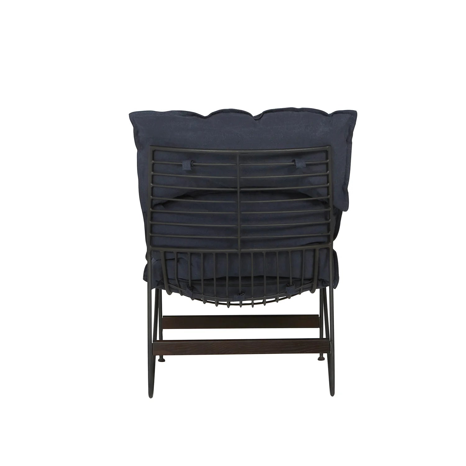 Davis Chair - Premium Office & Home Ergonomic Chair for Comfort & Support - Perfect for Work, Gaming & Study