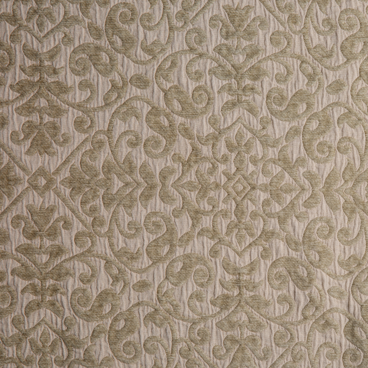 Premium Soft Vienna Blanket - Cozy & Luxurious Fleece Throw for Bed, Sofa & Travel - Perfect for Winter, Gifts & Home Decor
