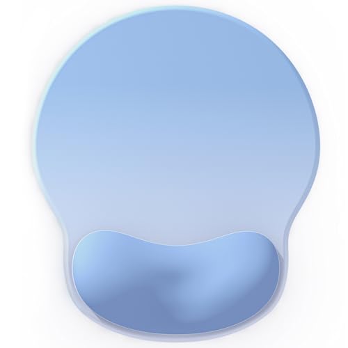 Gradient Blue