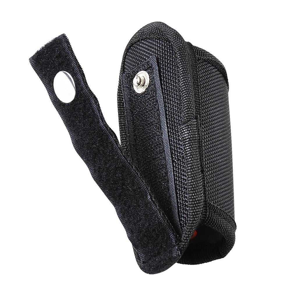 Professional Automatic Metal Detector Pinpointer with Holster - Waterproof & Adjustable Sensitivity for Treasure Hunting, Beach Combing & Outdoor Adventures