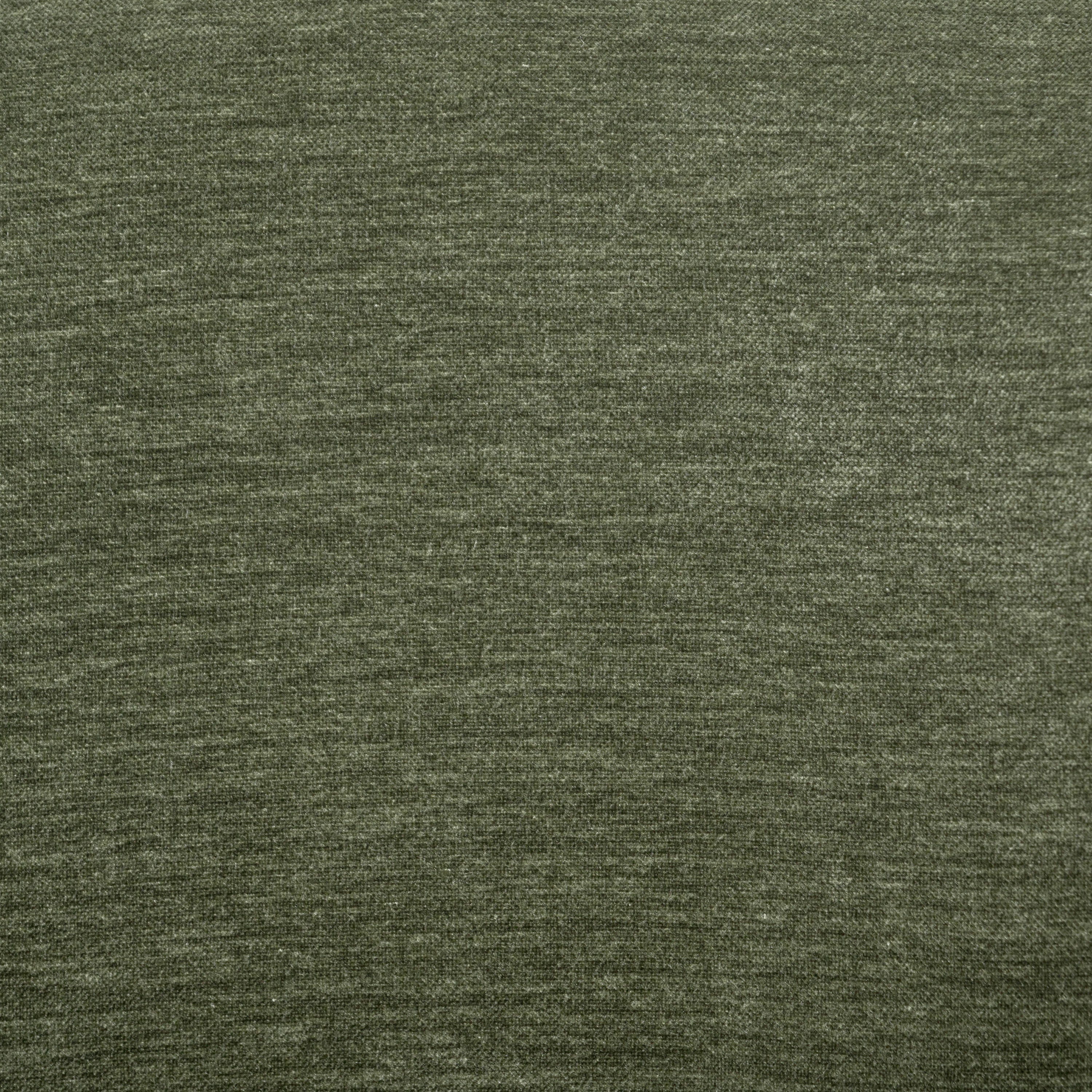 Heathered Teal