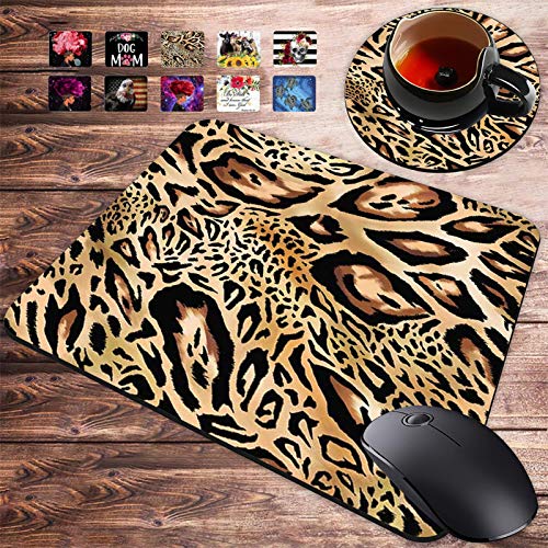 Ya-mouse Pad-3-73