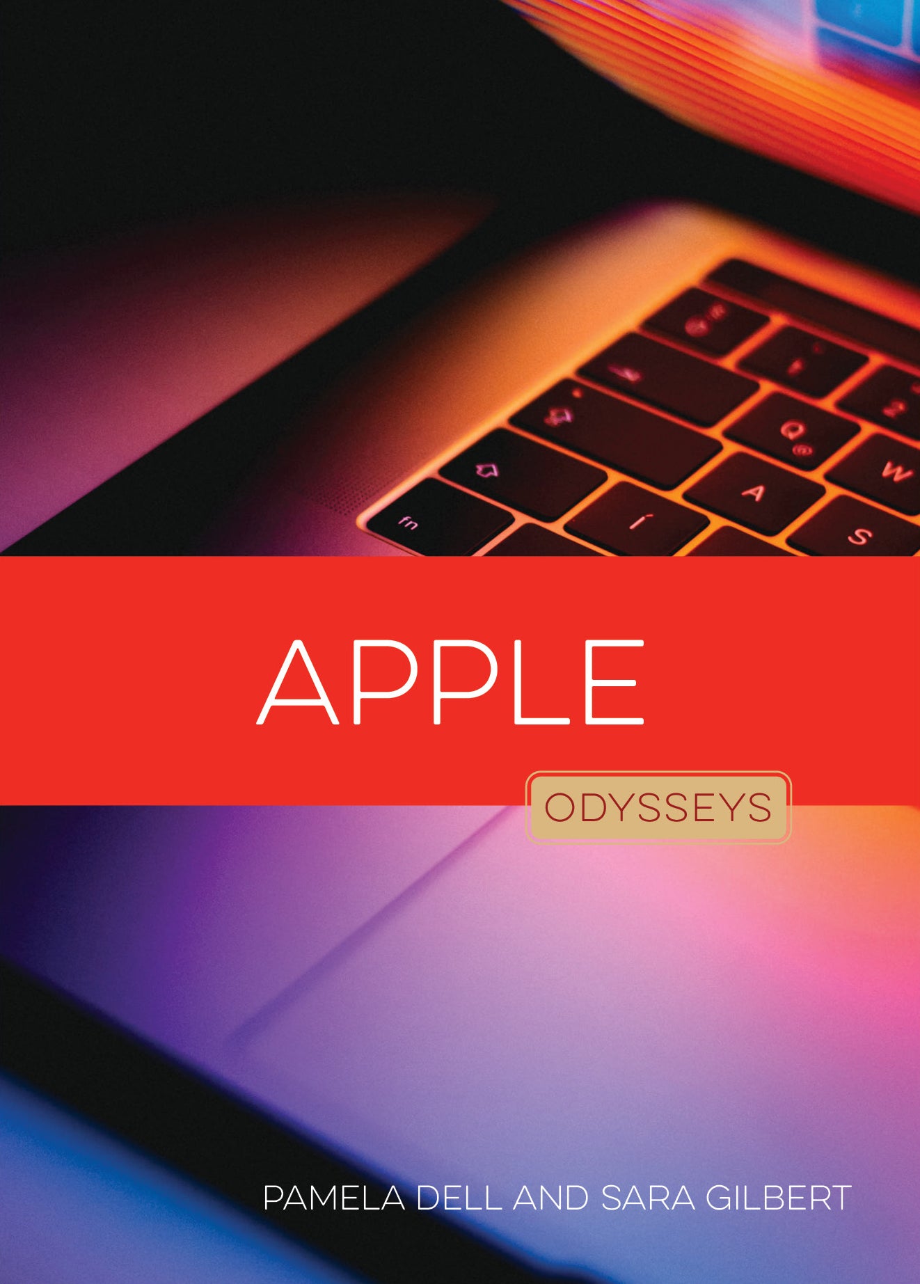 Apple 9781640269156 - Premium Apple Product for Home, Office & Gifting | Buy Online Now