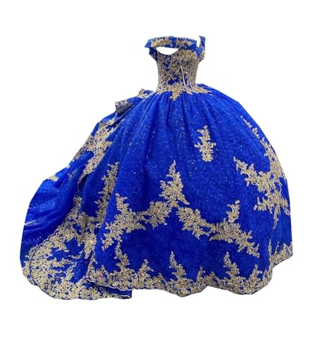 A/Royal Blue