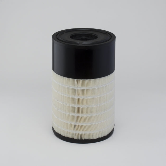 High-Performance Air Filter P628866 - Car & Home HVAC Replacement - Improve Air Quality for Allergy & Pet Owners