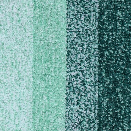 Blackish Green